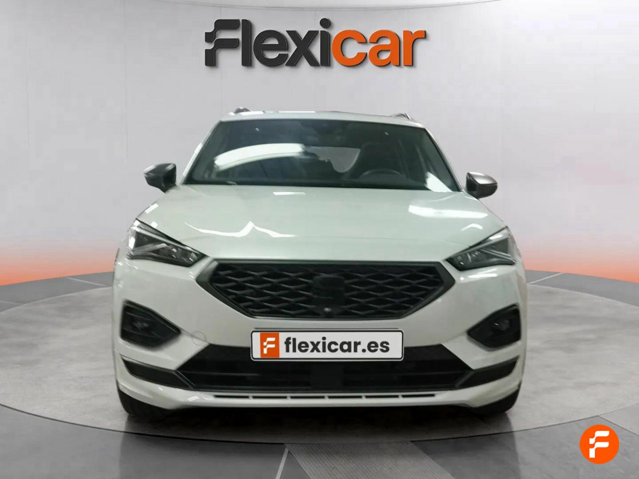 seat tarraco 2021 / foto grande (2)
