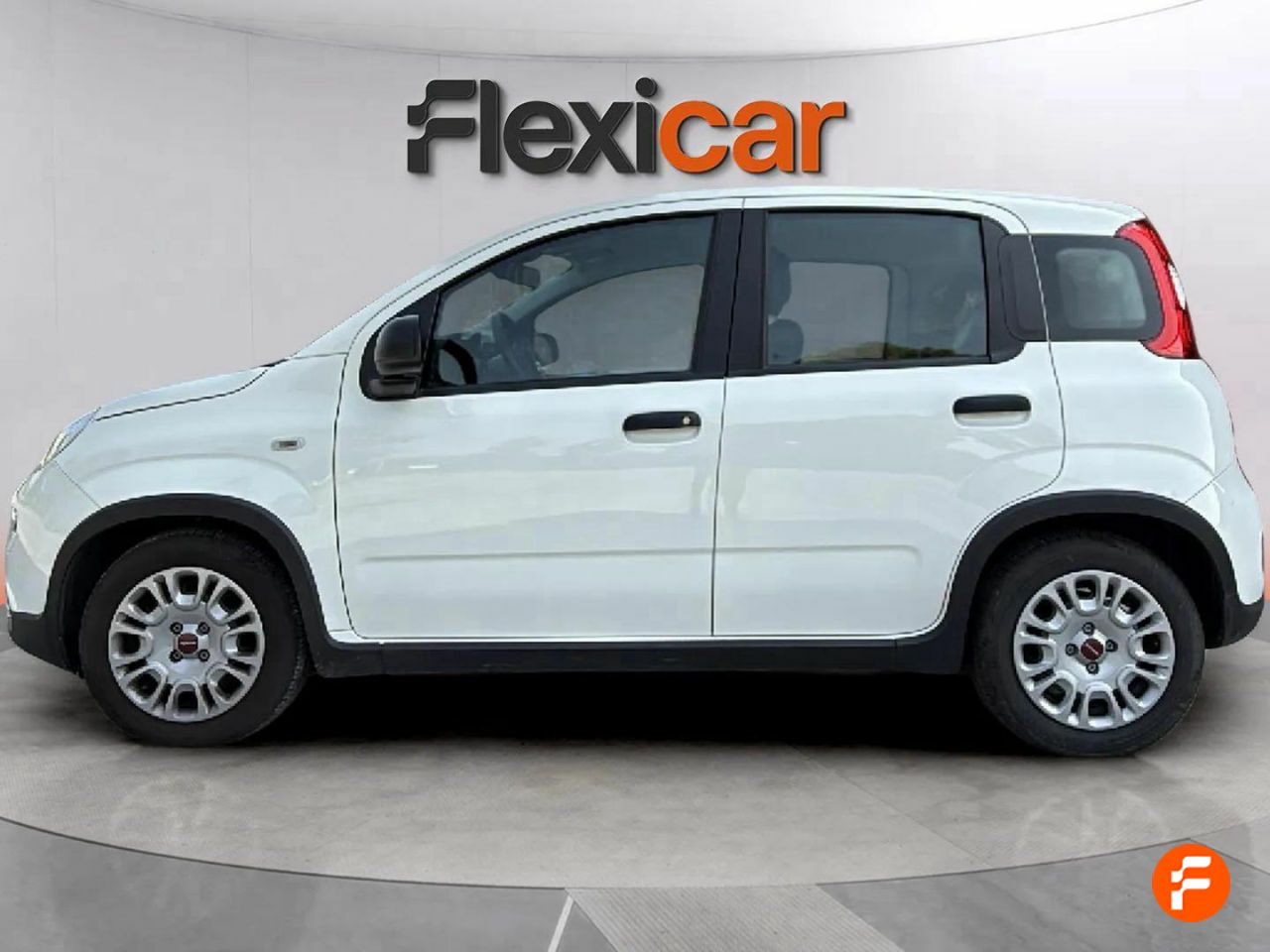 fiat panda 2023 / foto grande (3)