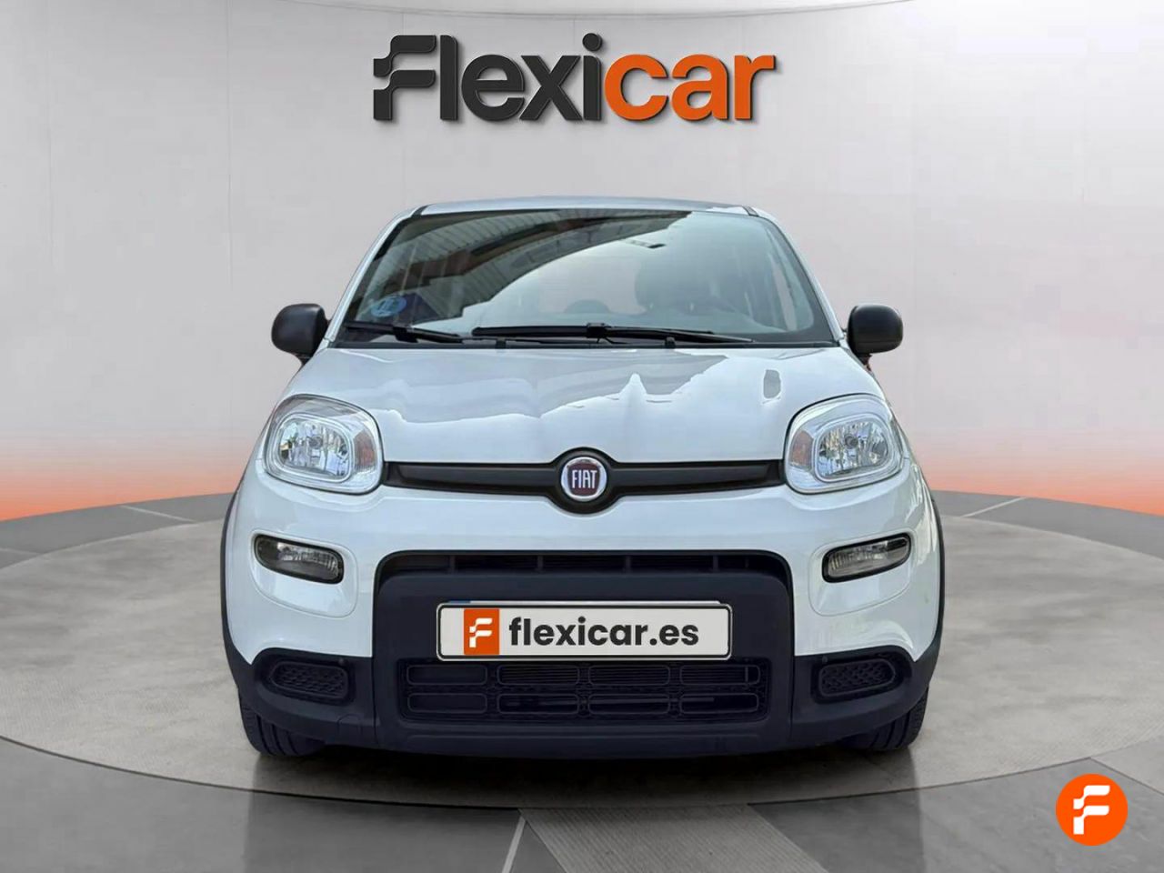 fiat panda 2023 / foto grande (2)