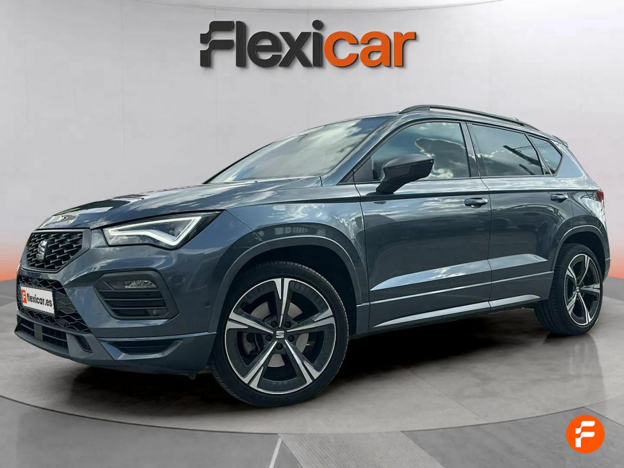 seat ateca 2021 / foto grande (3)
