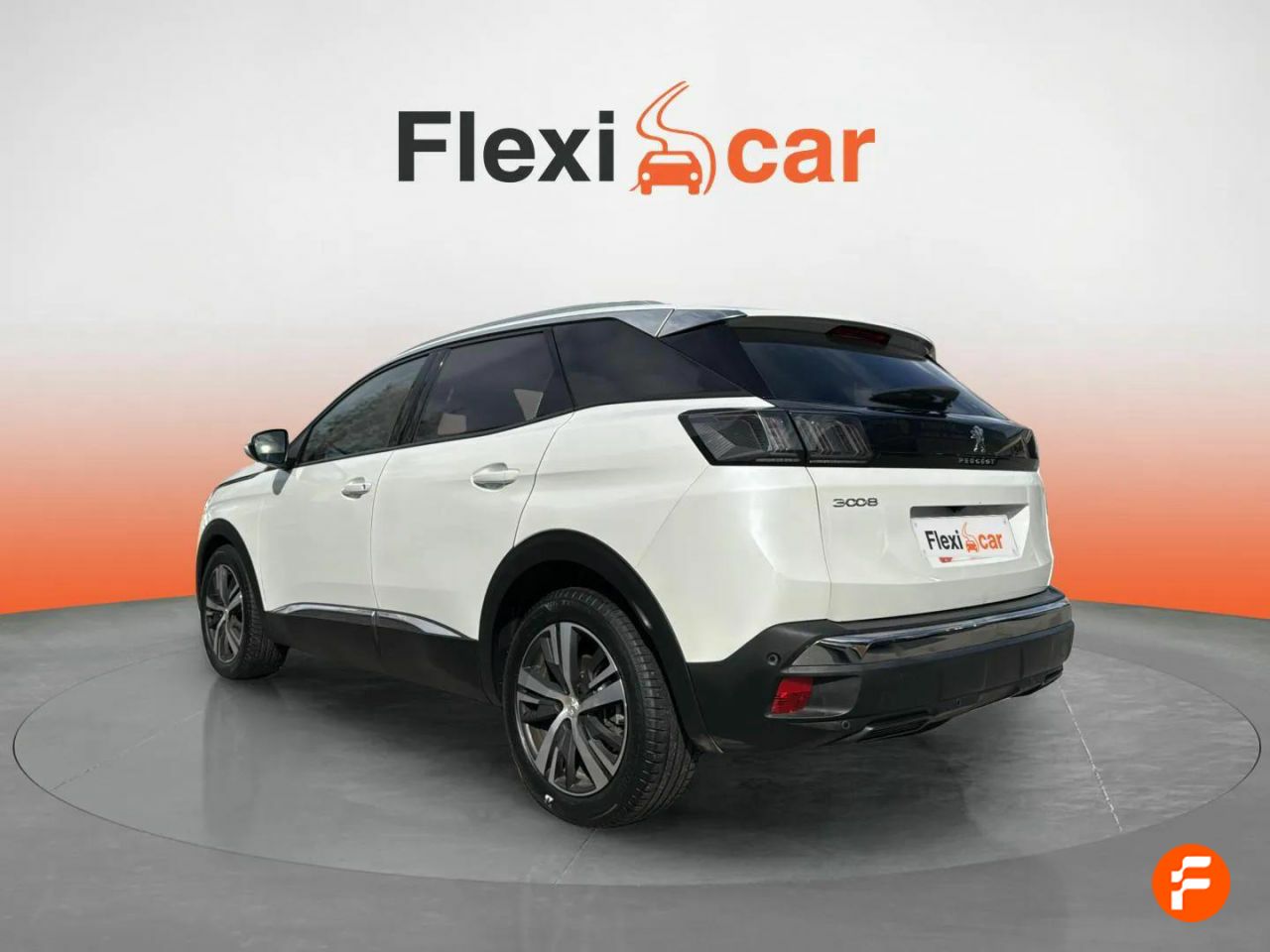 peugeot 3008 2021 / foto grande (2)