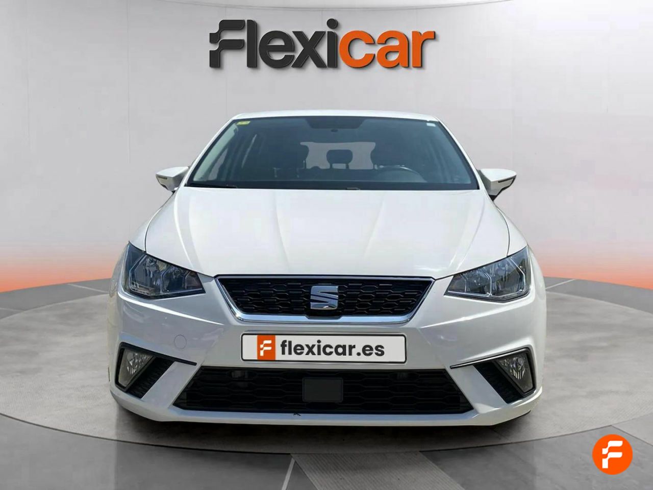 seat ibiza 2018 / foto grande (2)