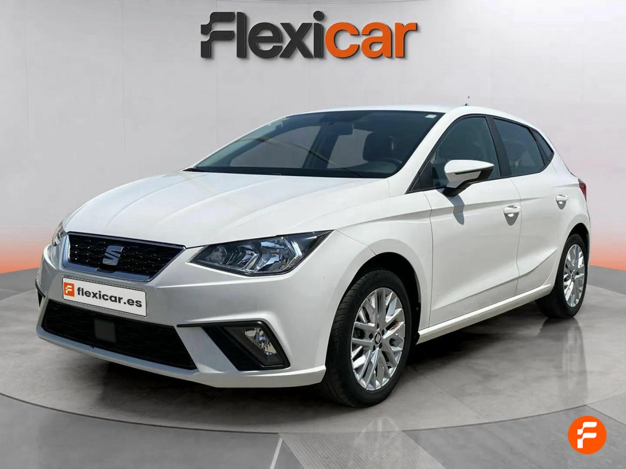 seat ibiza 2018 / foto grande (3)