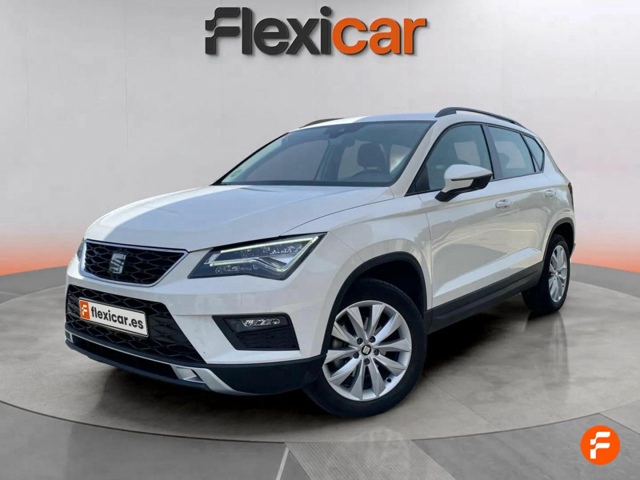 seat ateca 2019 / foto grande (3)