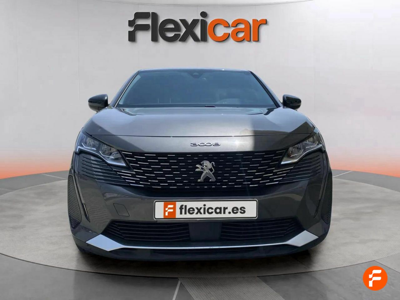 peugeot 3008 2022 / foto grande (2)