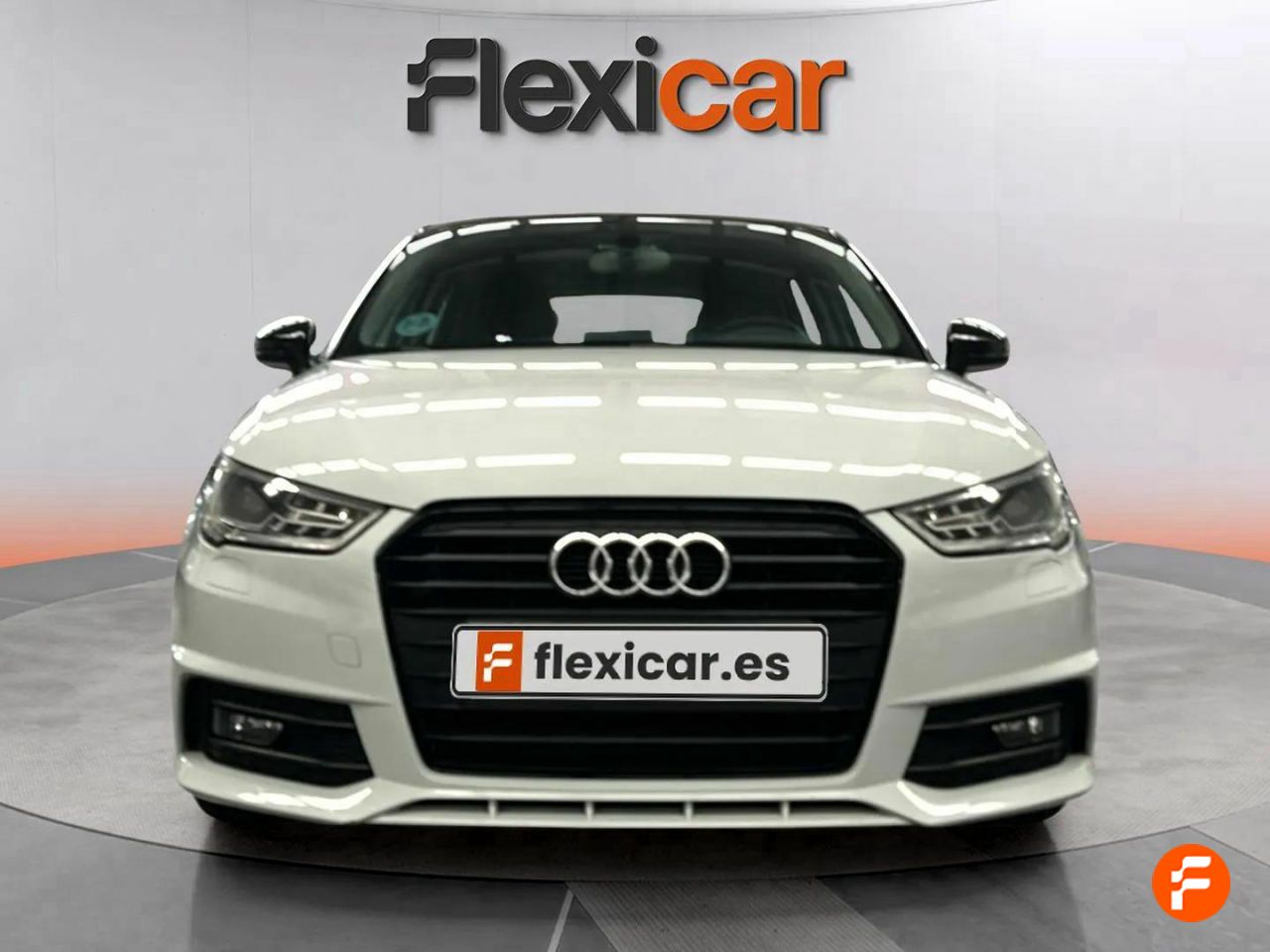 audi a1 2017 / foto grande (2)