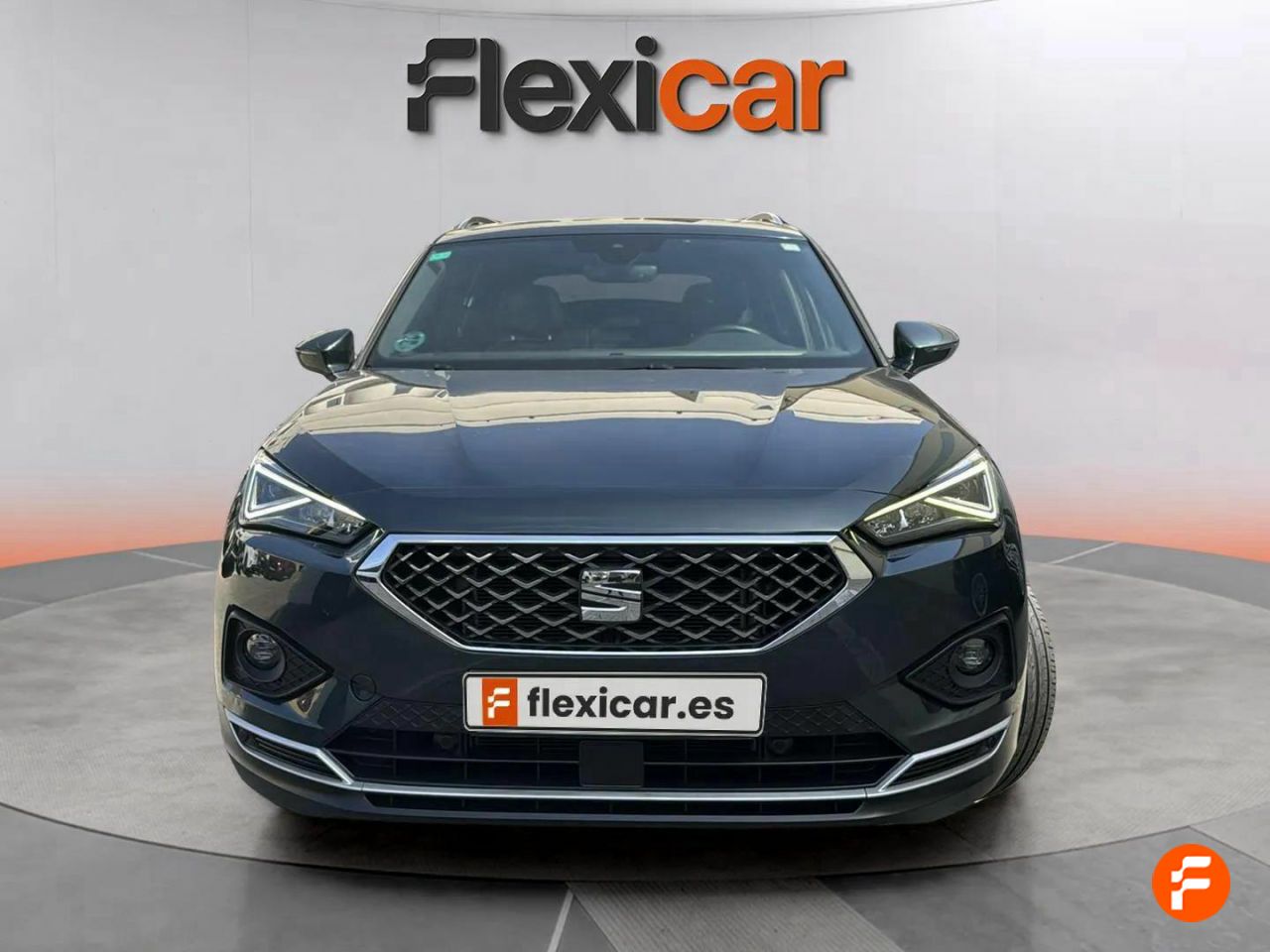 seat tarraco 2019 / foto grande (2)
