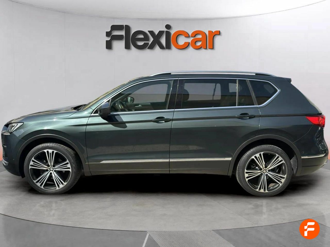 seat tarraco 2019 / foto grande (3)