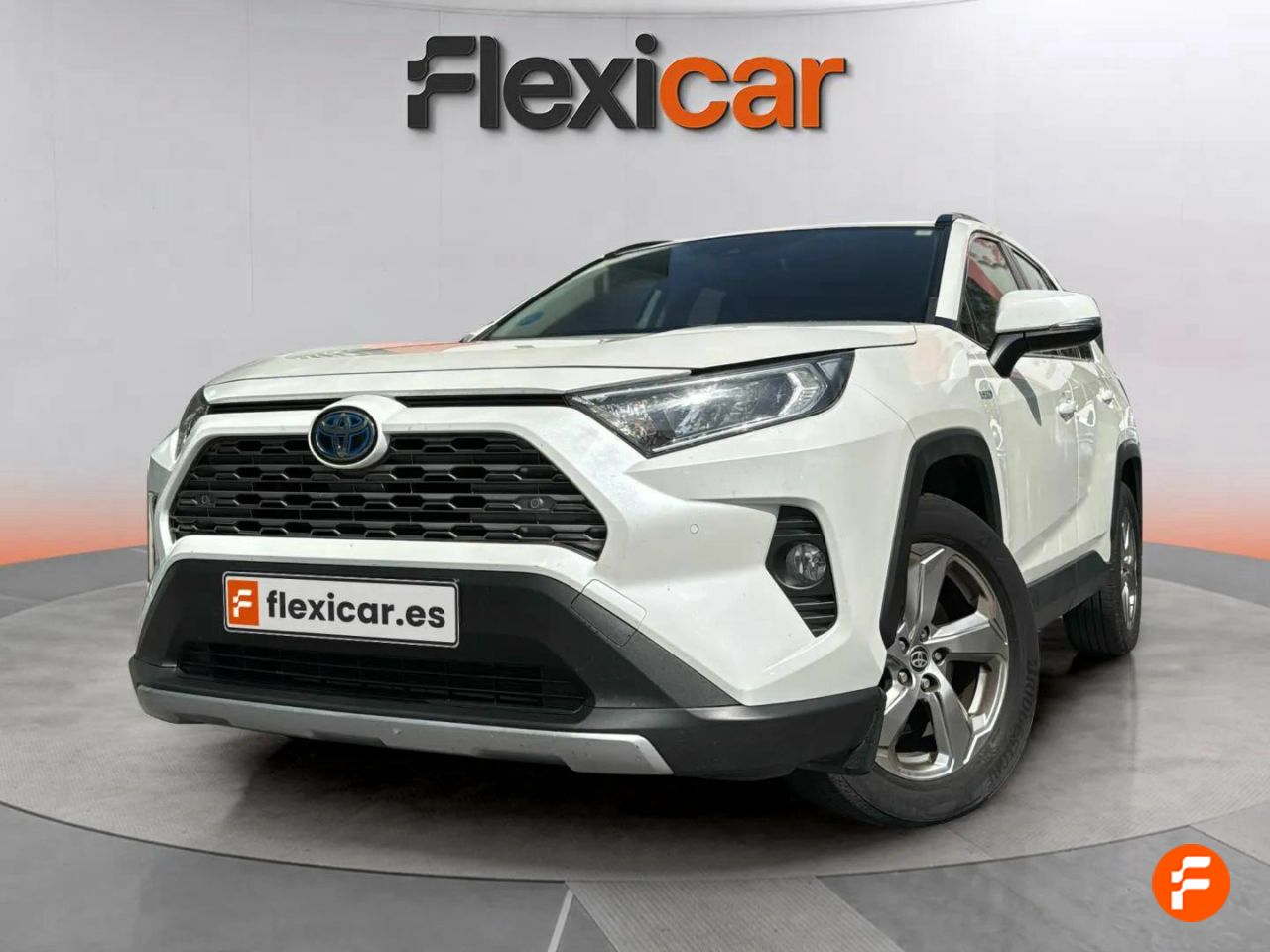 toyota rav4 2020 / foto grande (3)