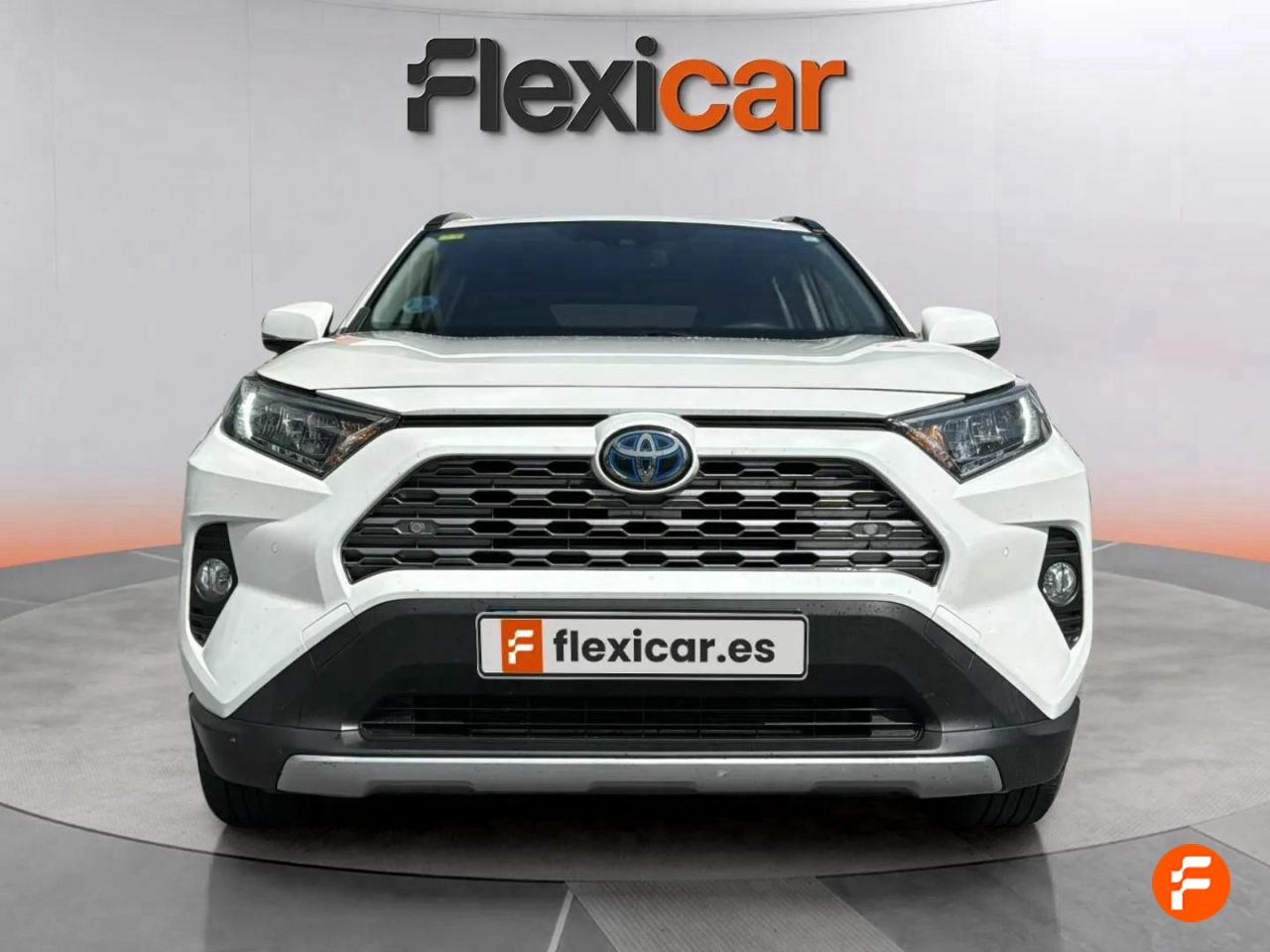 toyota rav4 2020 / foto grande (2)