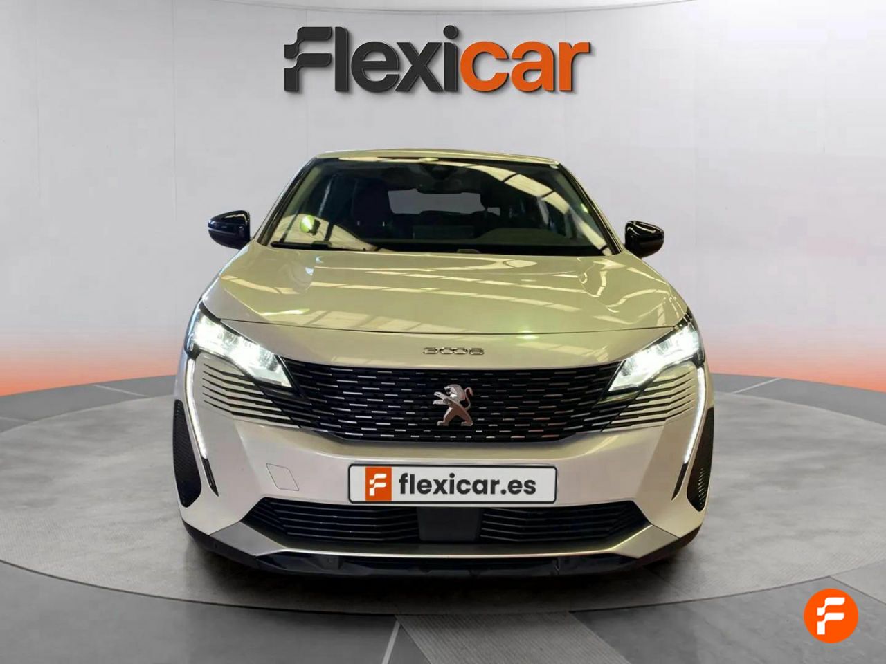 peugeot 3008 2021 / foto grande (3)