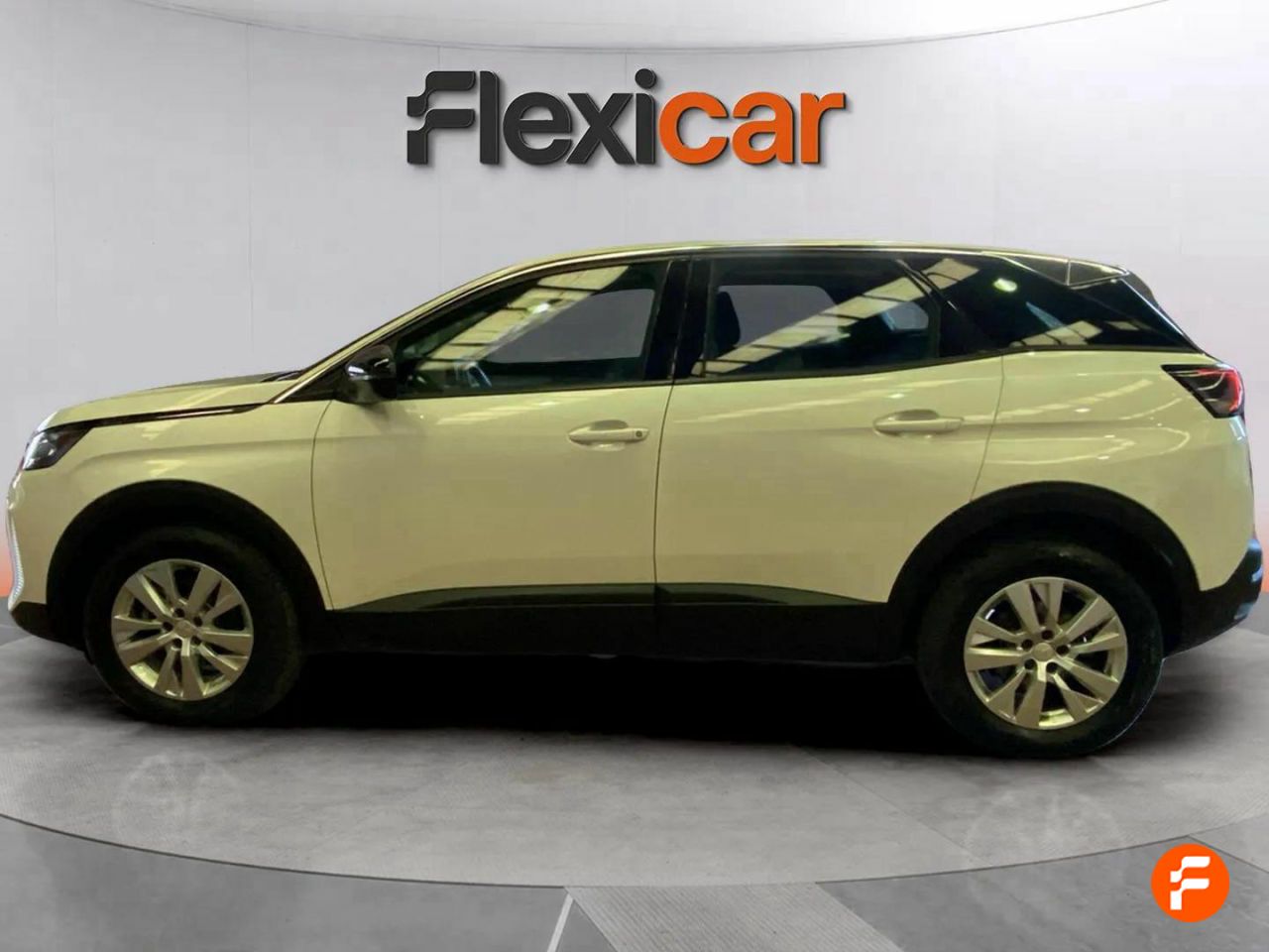 peugeot 3008 2021 / foto grande (2)