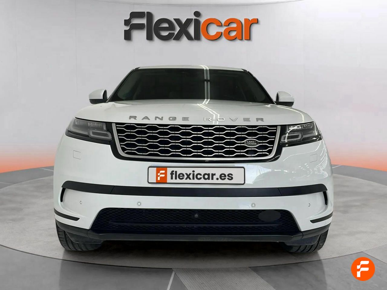 land-rover range rover velar 2021 / foto grande (2)