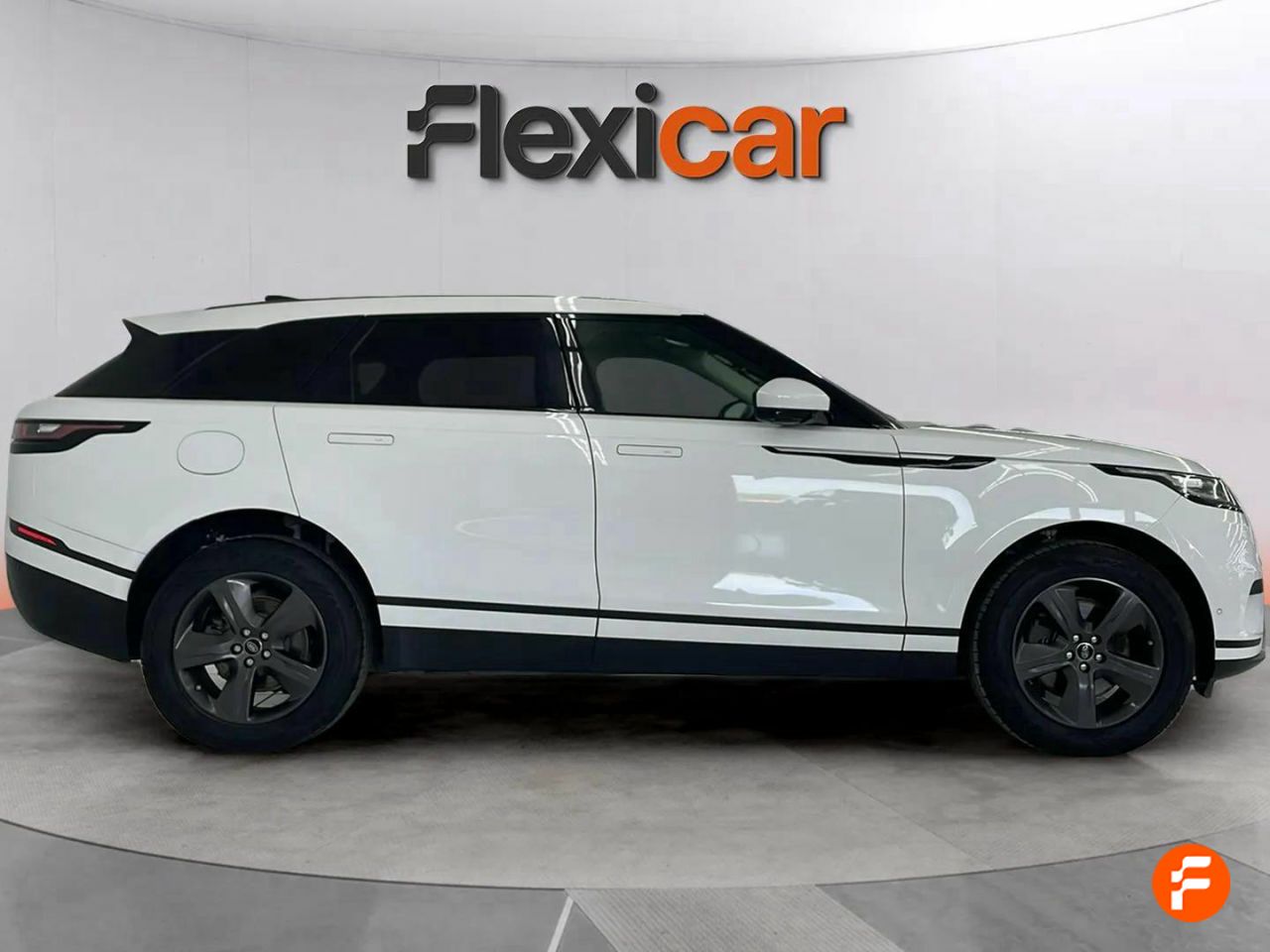 land-rover range rover velar 2021 / foto grande (3)