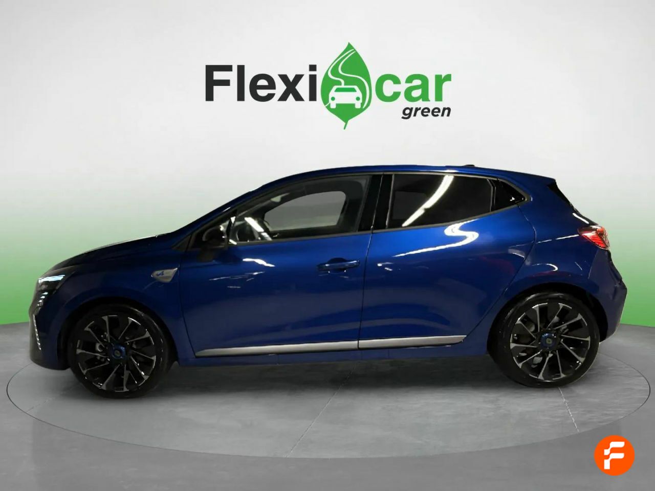 renault clio 2023 / foto grande (3)