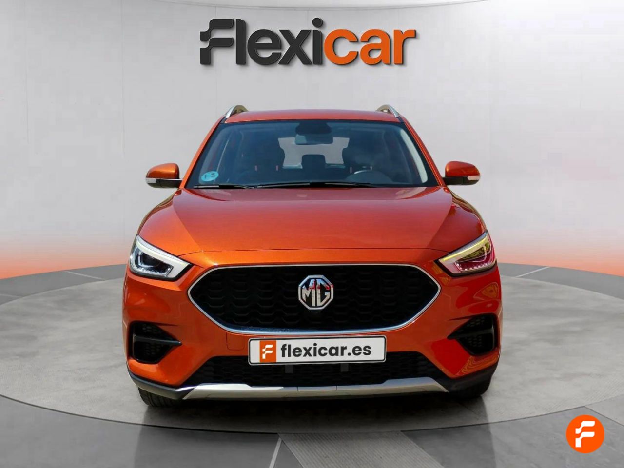mg zs 2022 / foto grande (2)