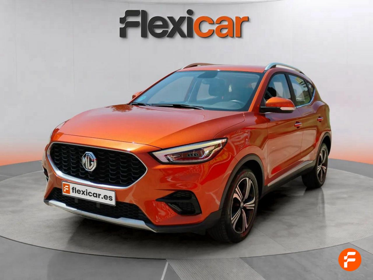 mg zs 2022 / foto grande (3)
