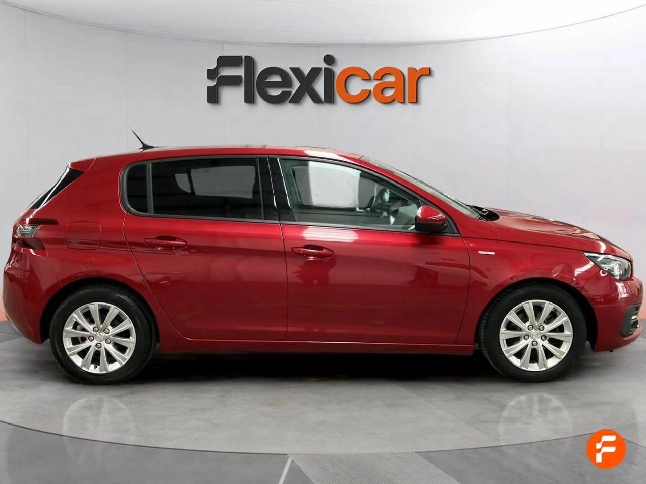peugeot 308 2019 / foto grande (3)