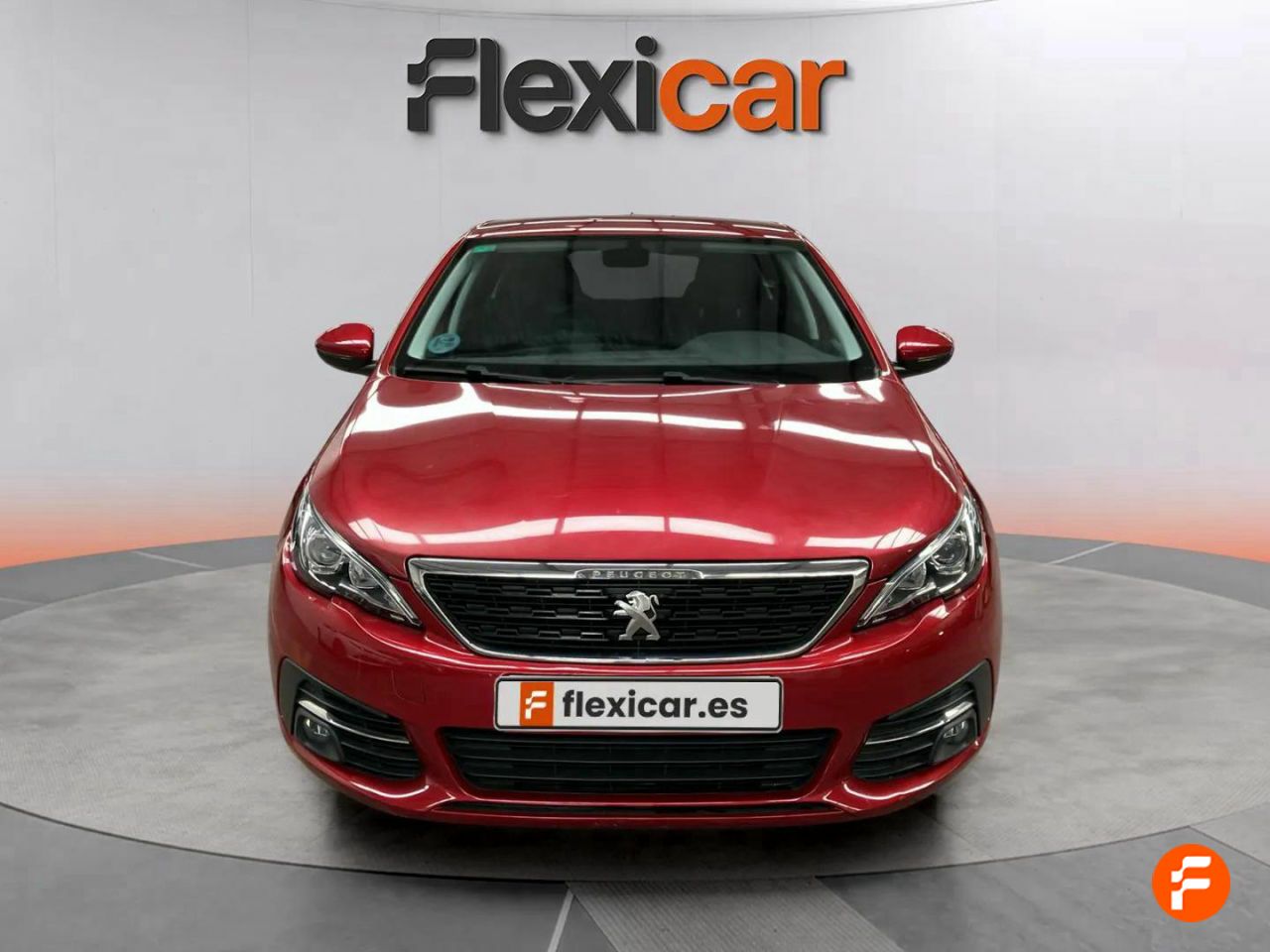 peugeot 308 2019 / foto grande (2)