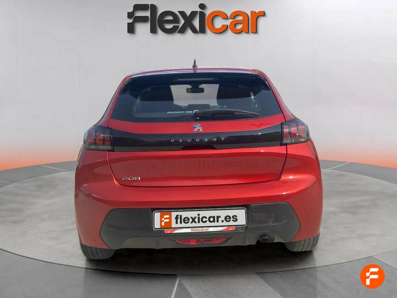 peugeot 208 2021 / foto grande (3)