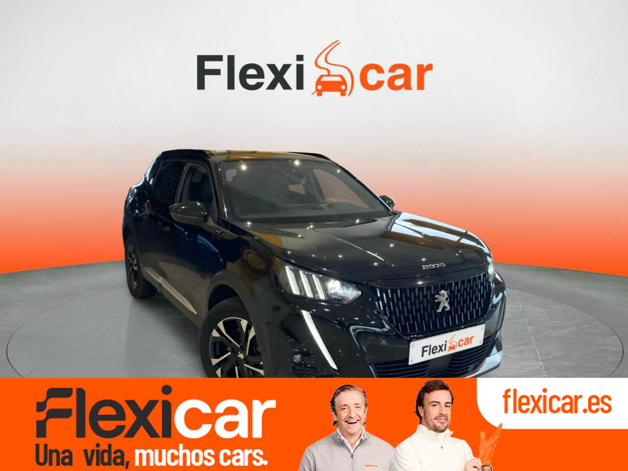 Foto peugeot 2008 2022 /