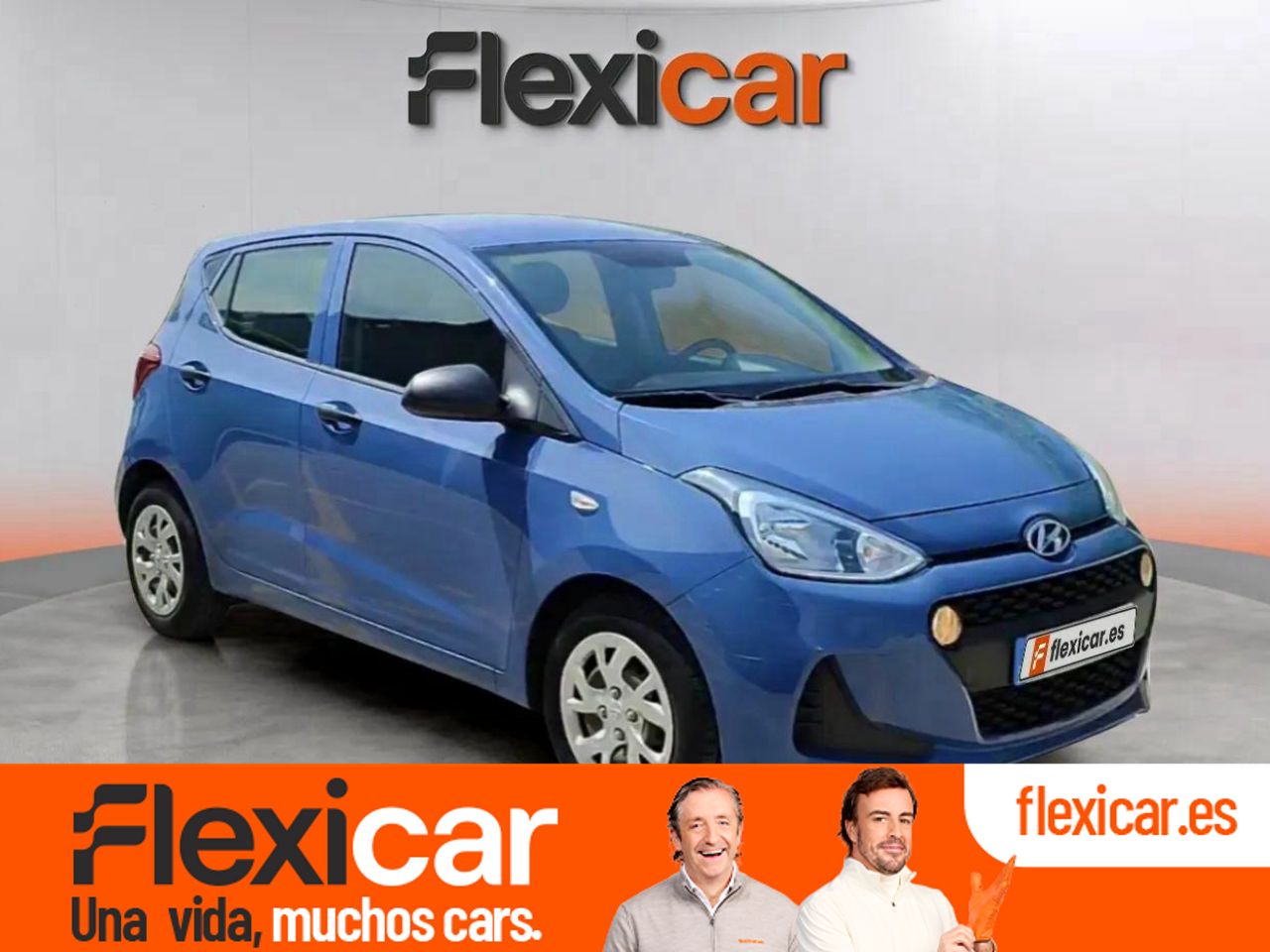 Foto hyundai i10 2017 /