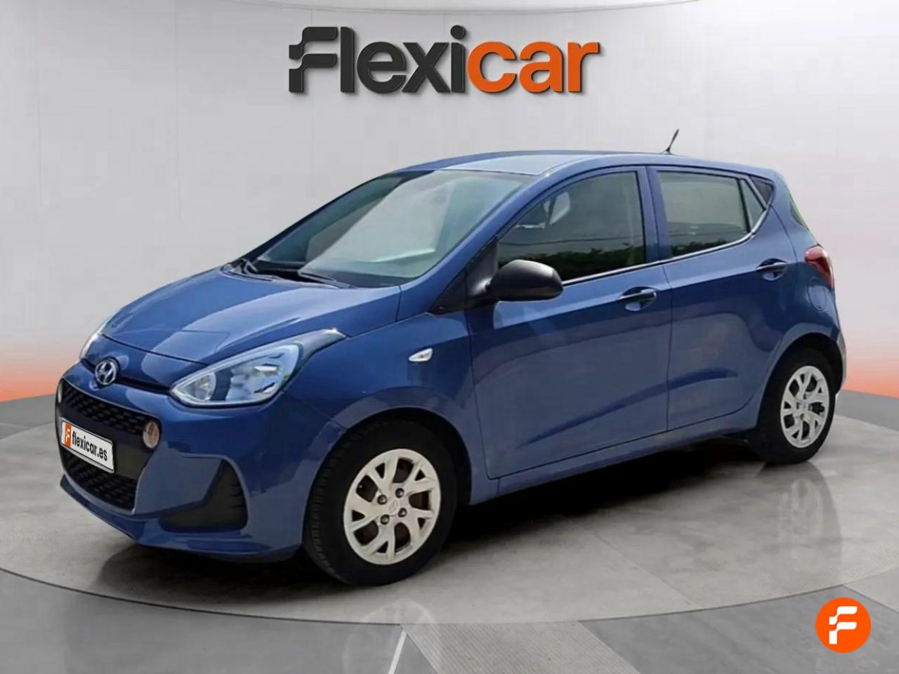 hyundai i10 2017 / foto grande (3)