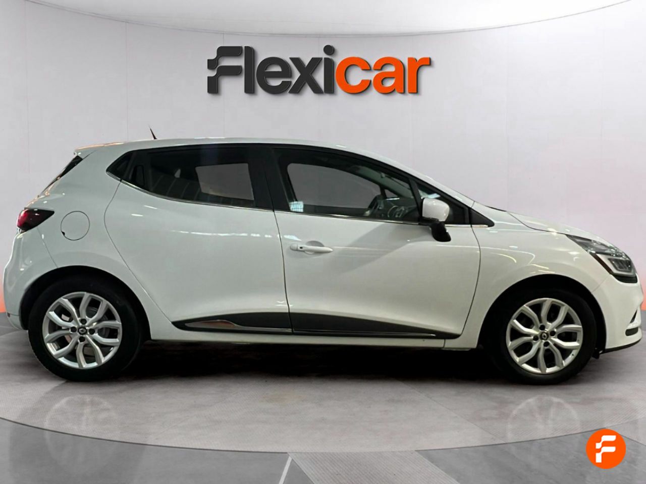 renault clio 2018 / foto grande (3)