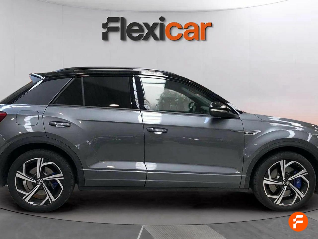 volkswagen t-roc 2022 / foto grande (3)