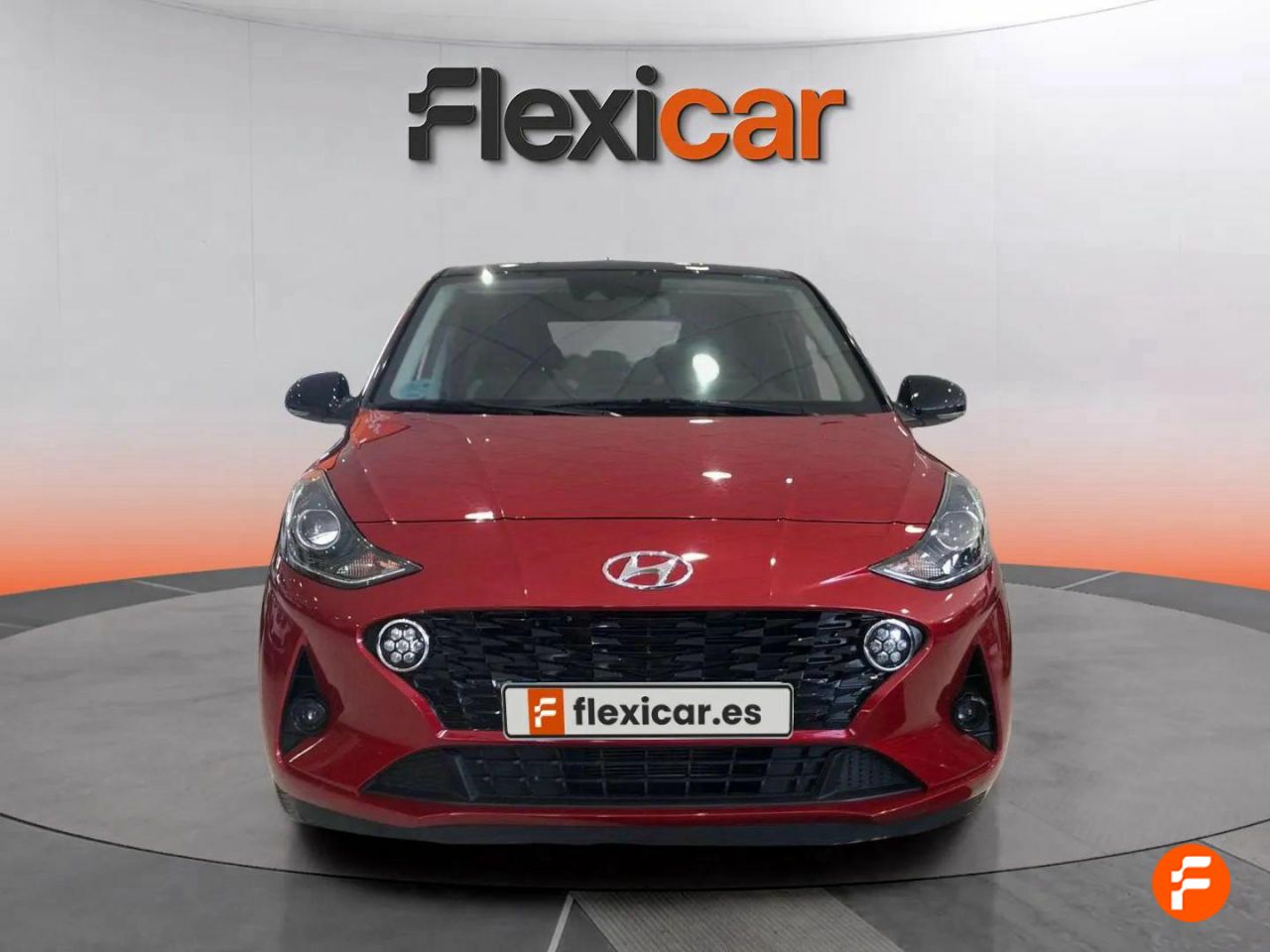 hyundai i10 2022 / foto grande (2)