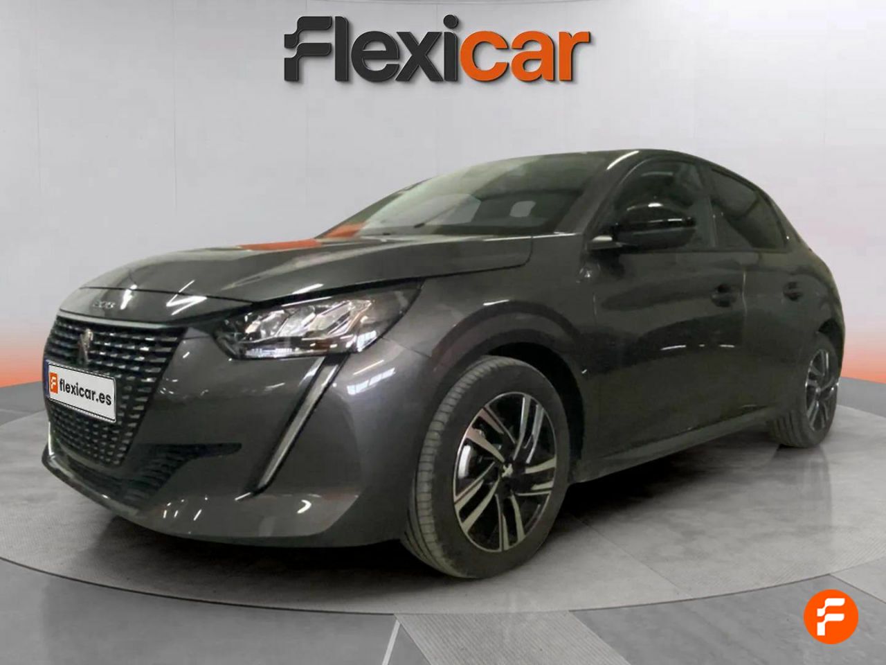 peugeot 208 2023 / foto grande (3)