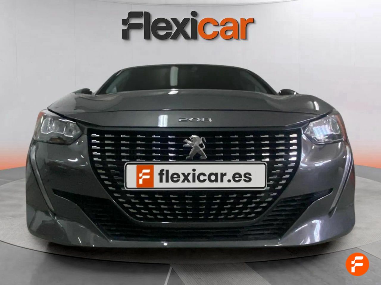 peugeot 208 2023 / foto grande (2)