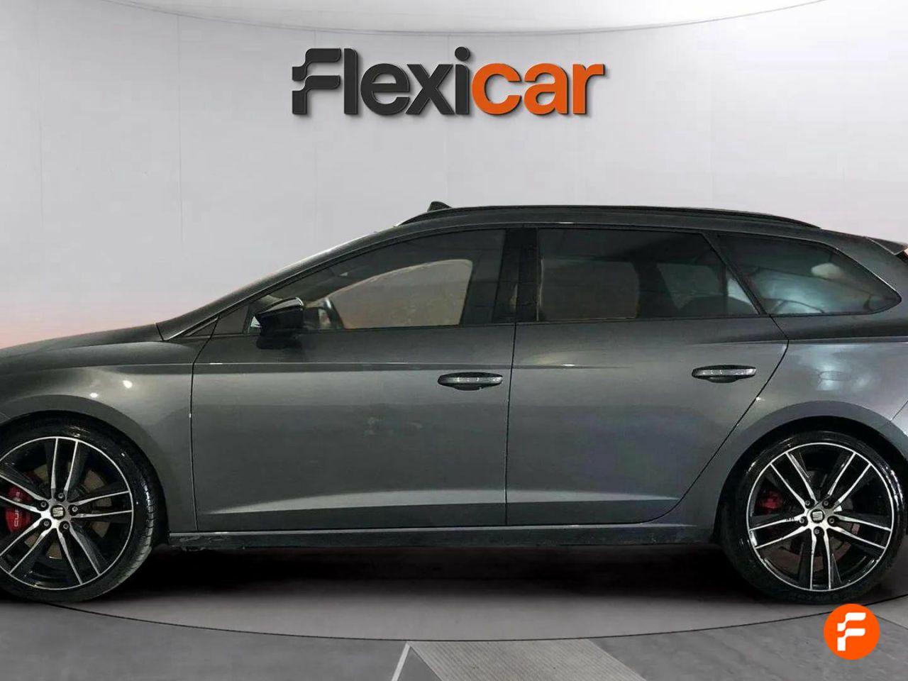 seat leon 2017 / foto grande (3)