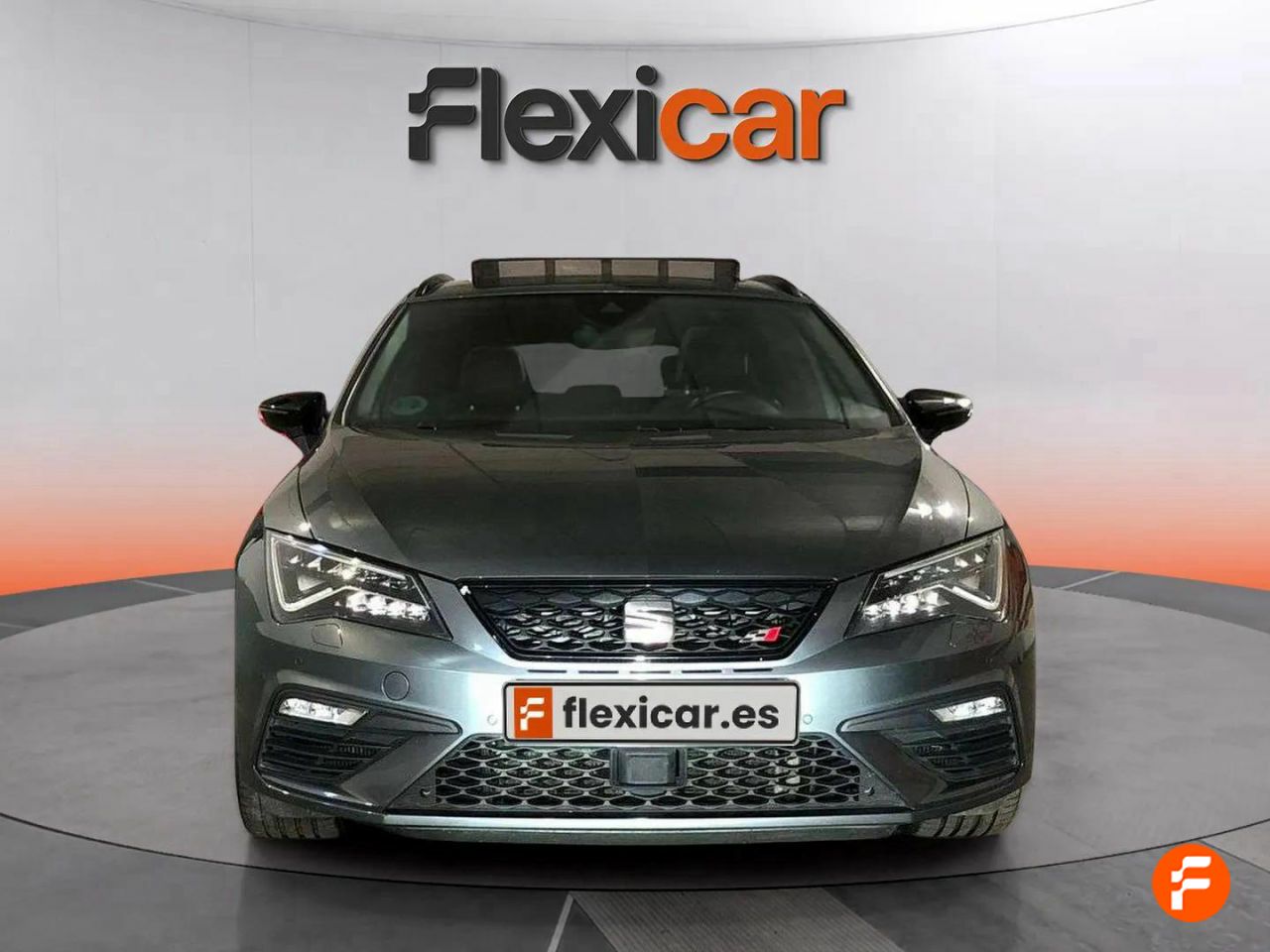 seat leon 2017 / foto grande (2)
