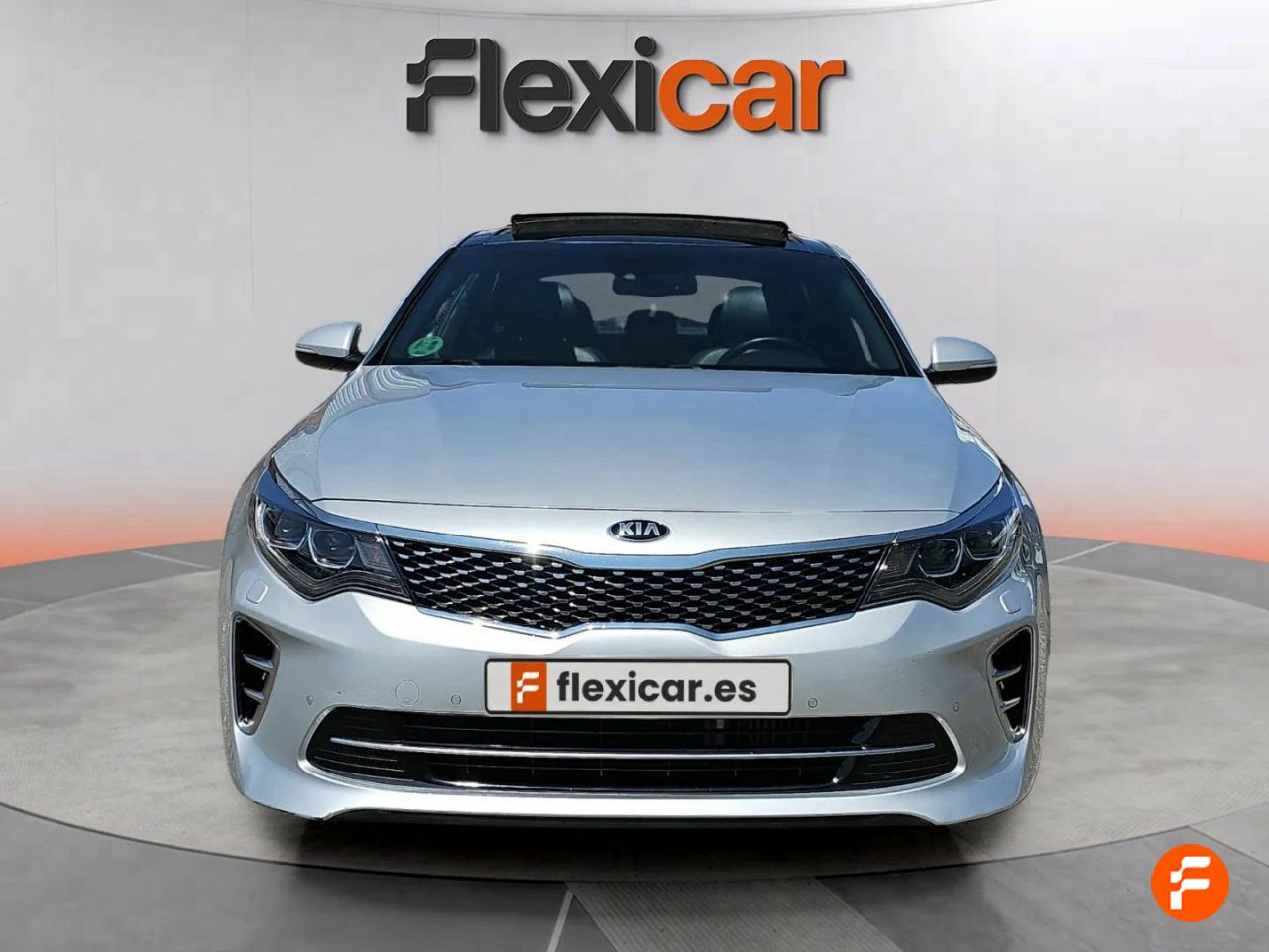 kia optima 2017 / foto grande (2)