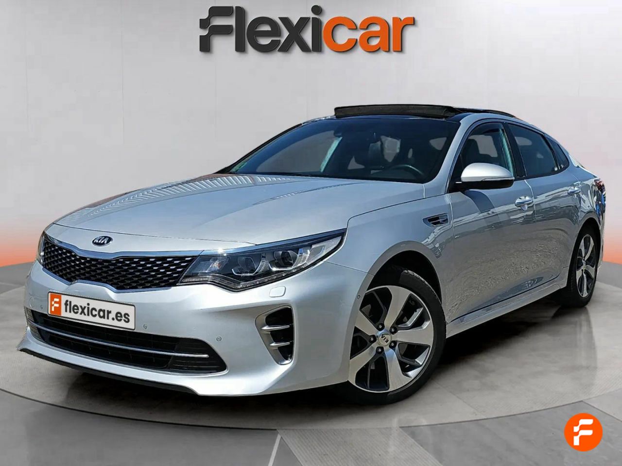 kia optima 2017 / foto grande (3)