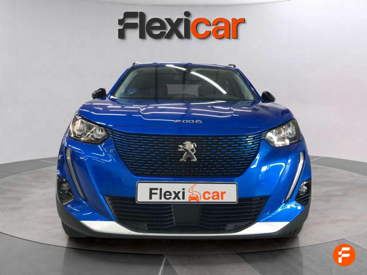 peugeot 2008 2022 / foto grande (2)