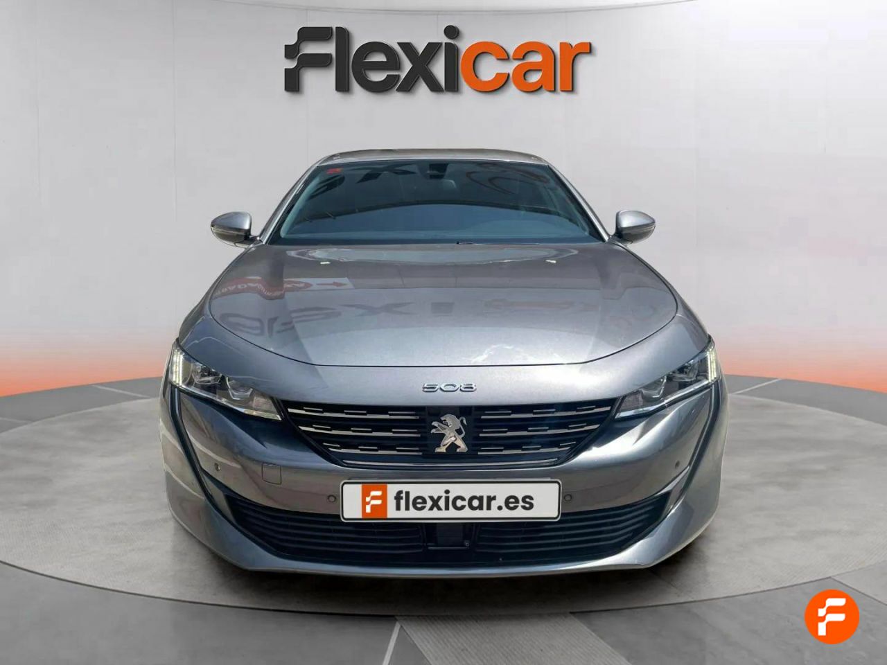 peugeot 508 2021 / foto grande (2)