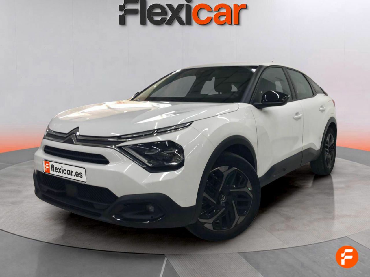 citroën c4 2021 / foto grande (3)