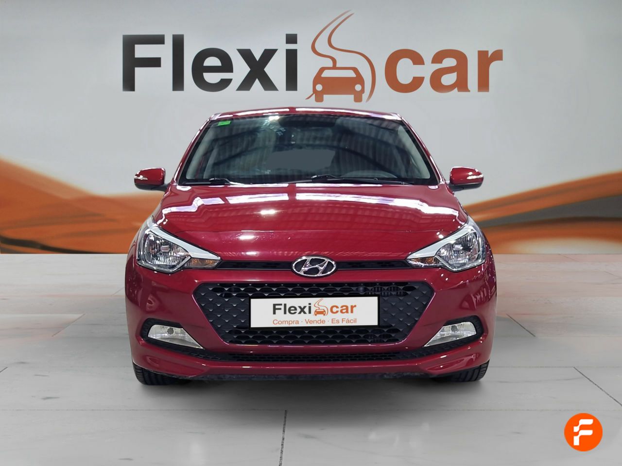 hyundai i20 2017 / foto grande (2)