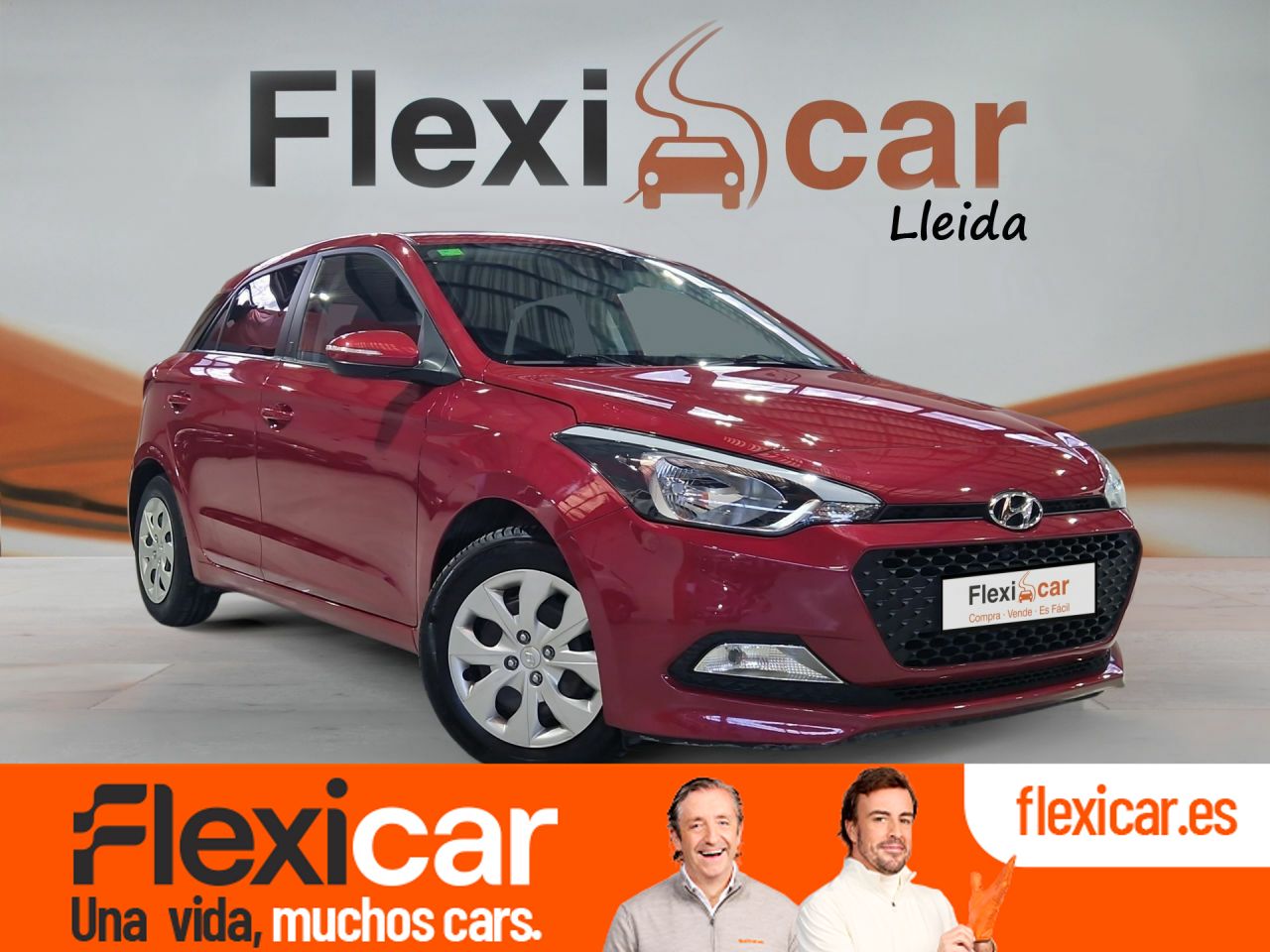 Foto hyundai i20 2017 /