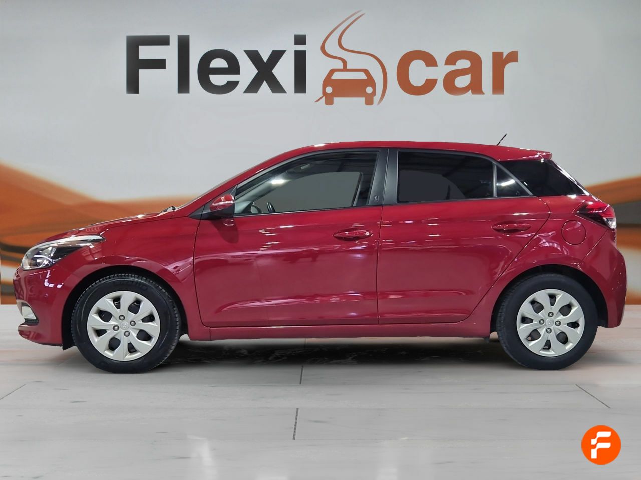 hyundai i20 2017 / foto grande (3)