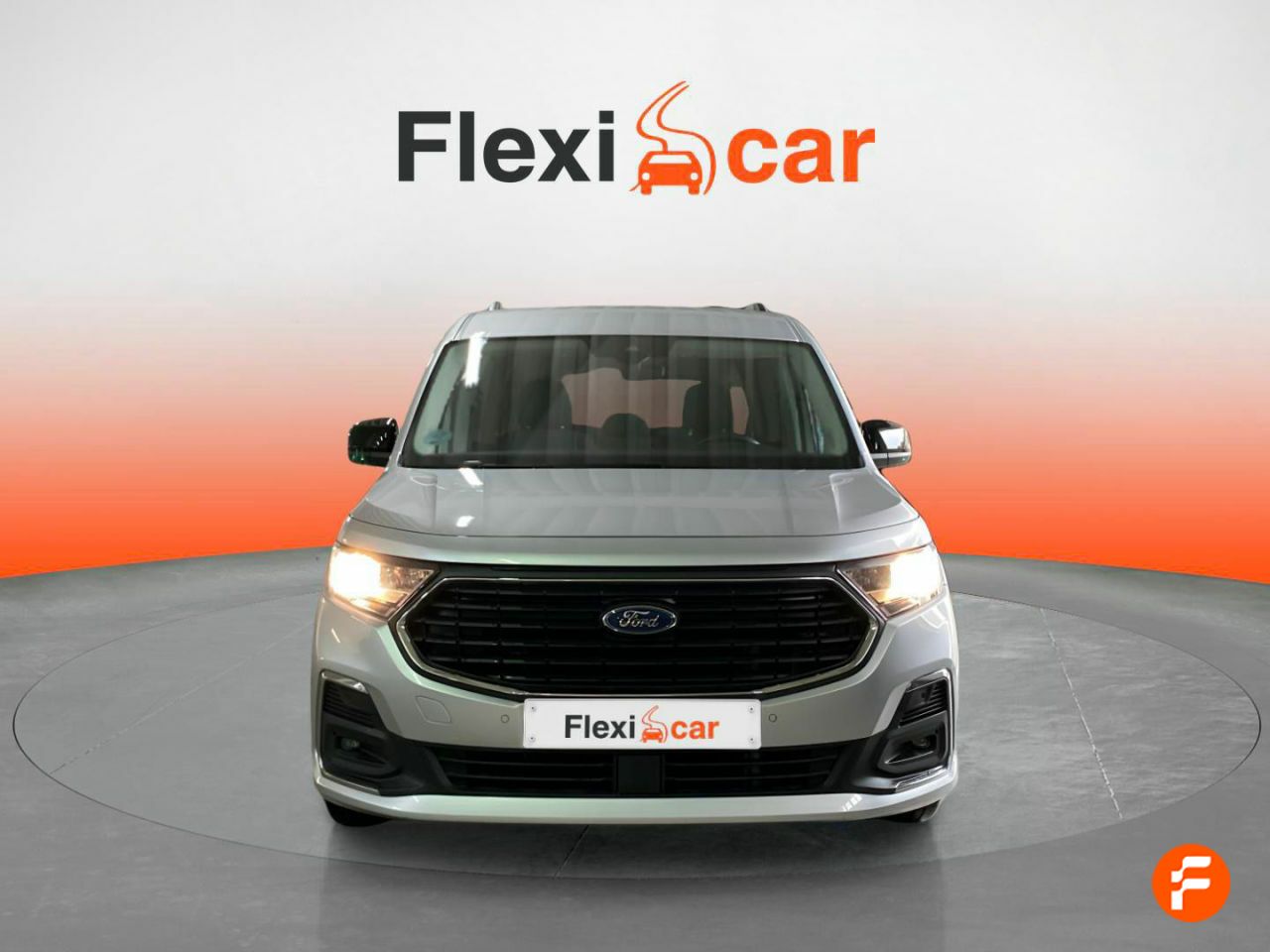ford tourneo connect 2023 / foto grande (3)