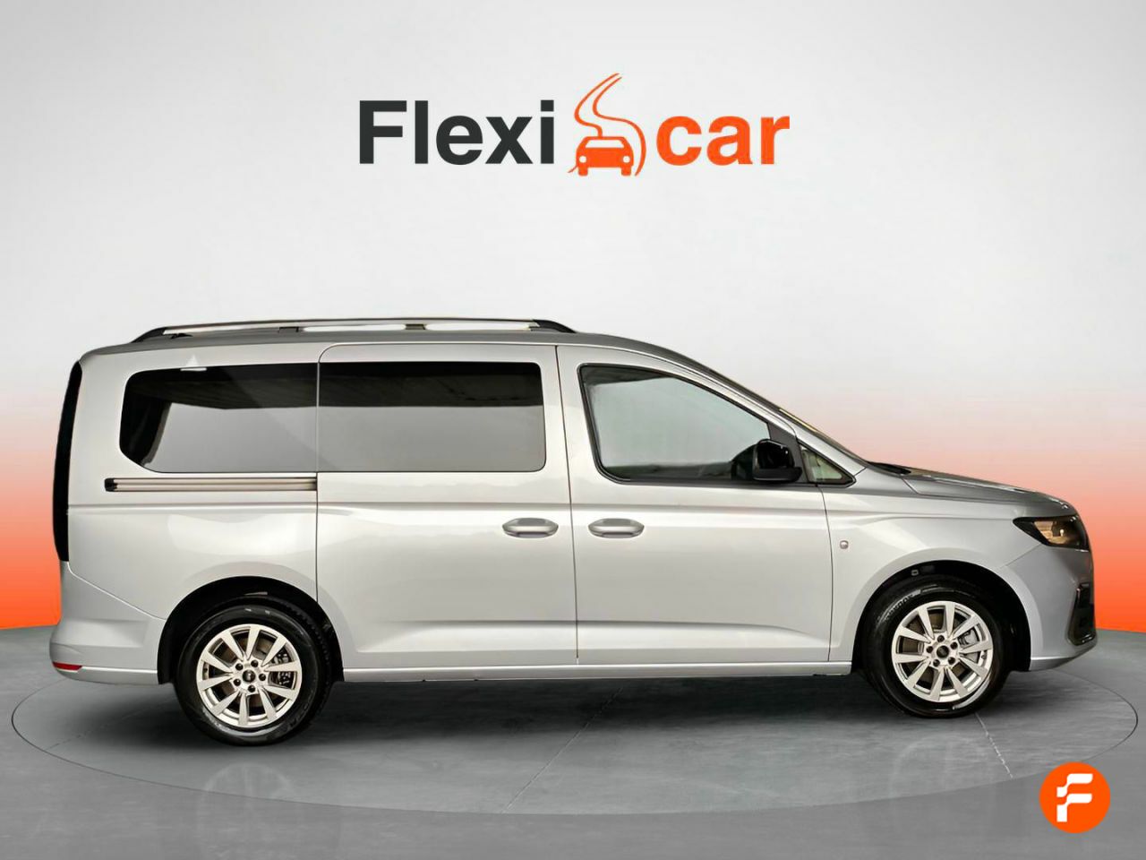 ford tourneo connect 2023 / foto grande (2)