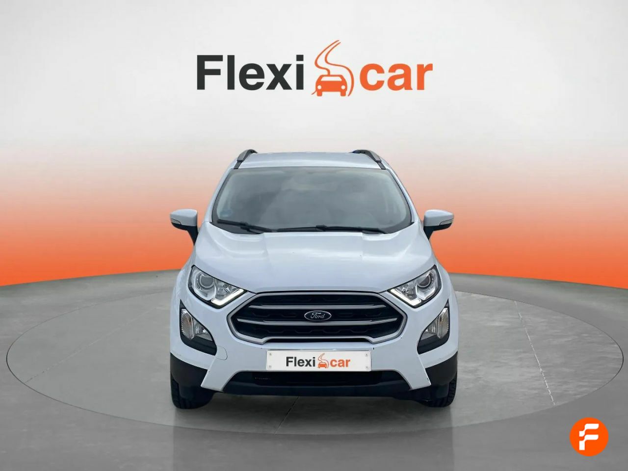 ford ecosport 2020 / foto grande (2)