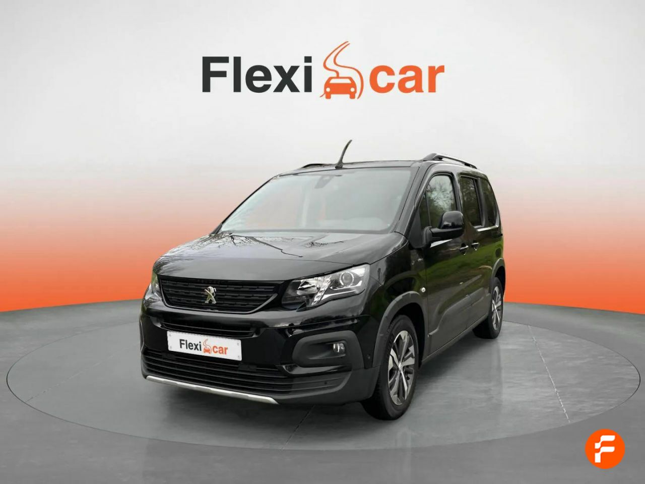 peugeot rifter 2020 / foto grande (3)