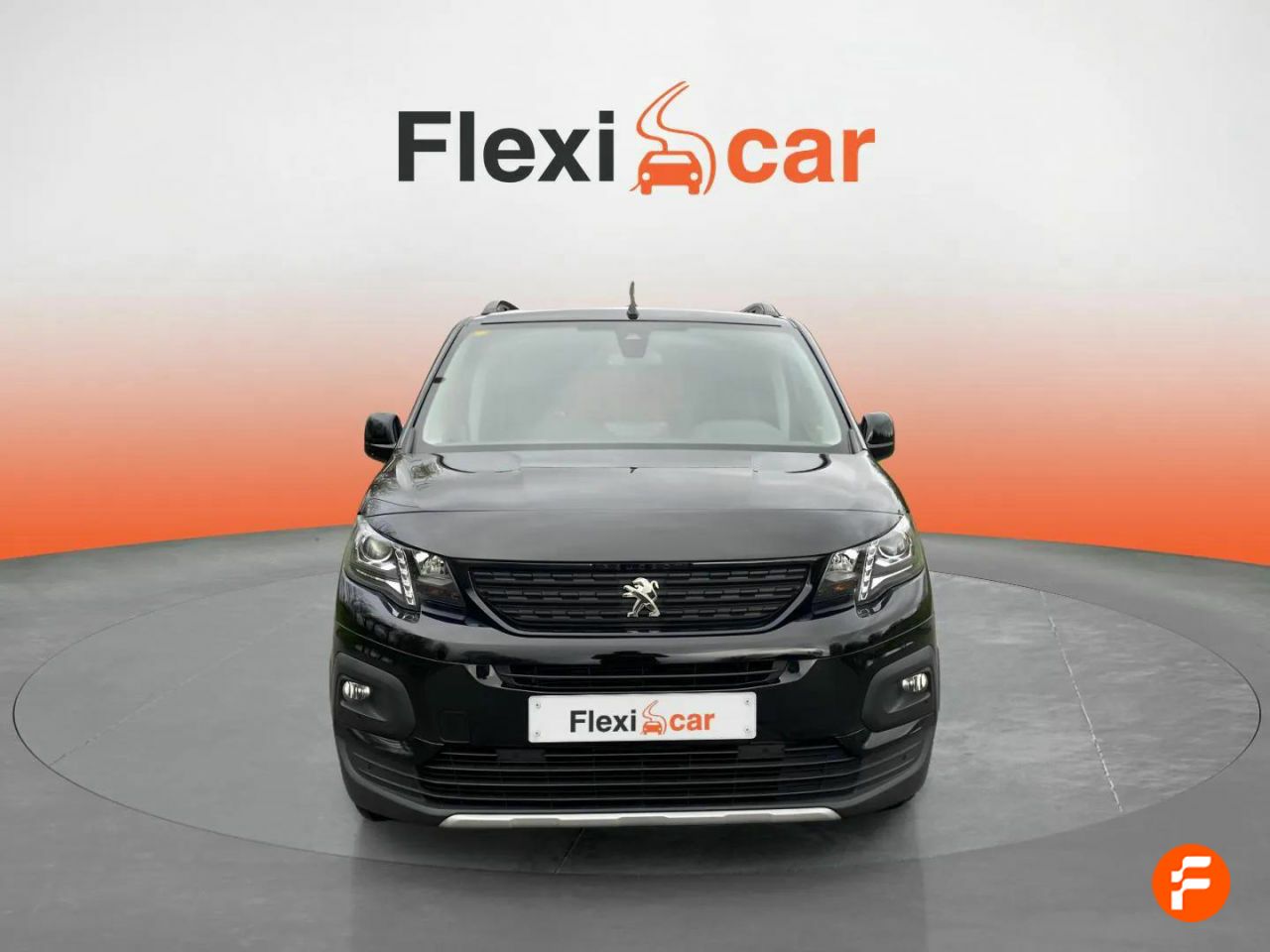 peugeot rifter 2020 / foto grande (2)