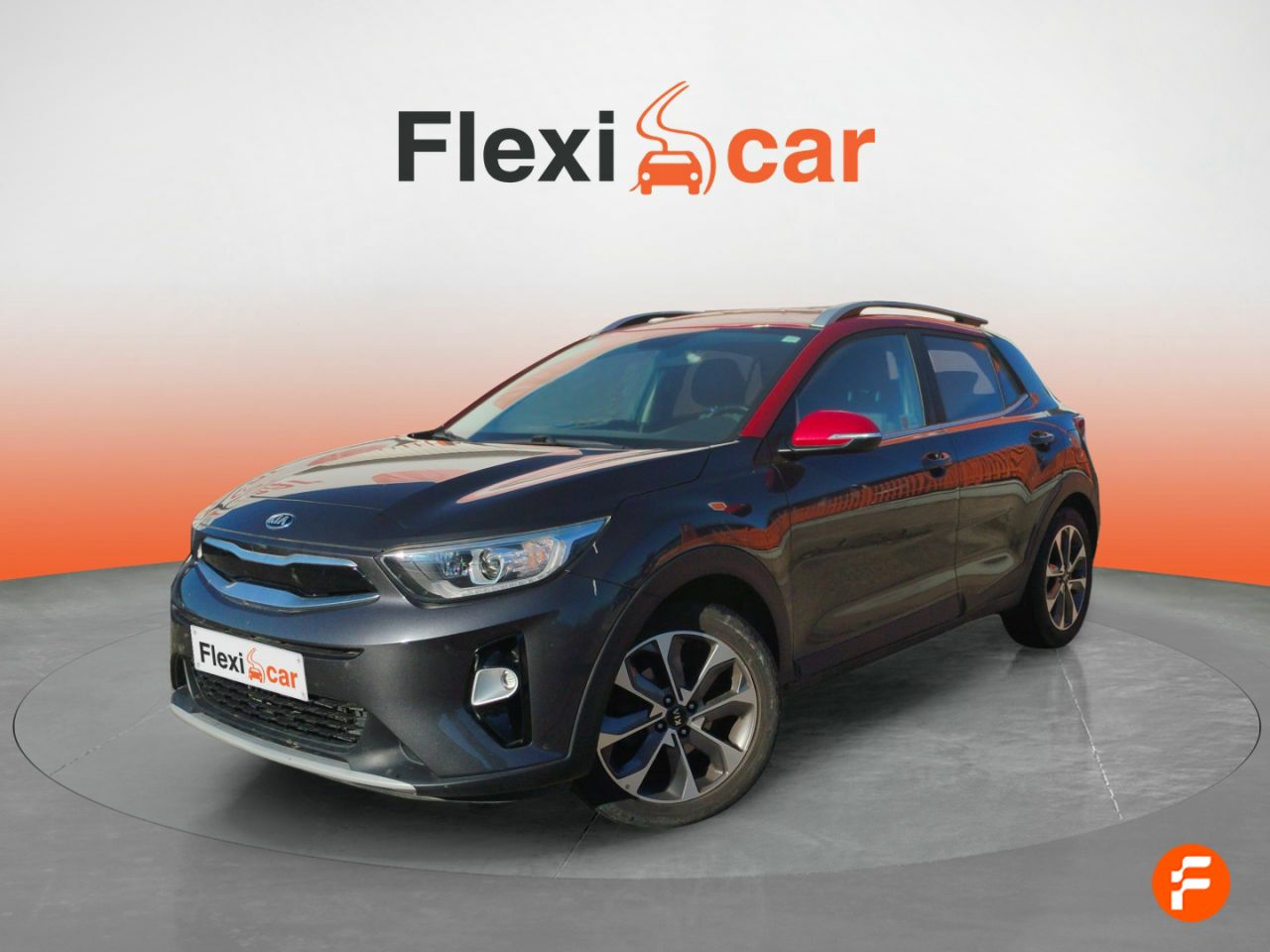 kia stonic 2019 / foto grande (3)