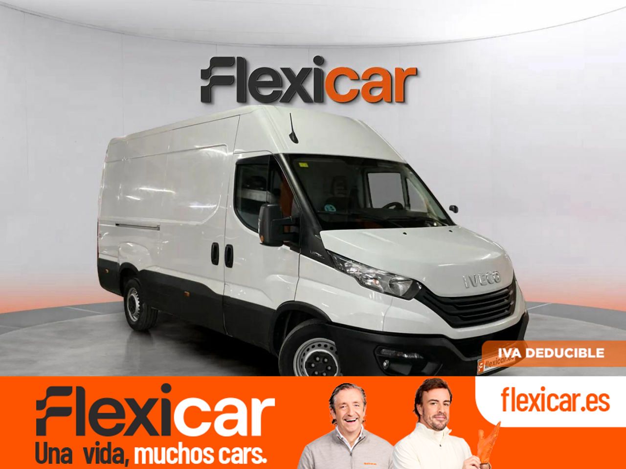 Foto iveco daily 2022 /