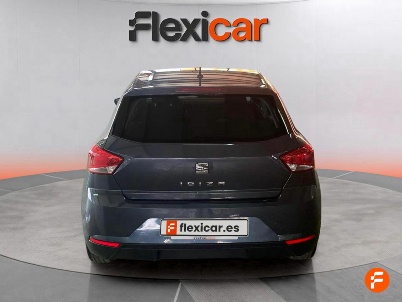 seat ibiza 2020 / foto grande (3)
